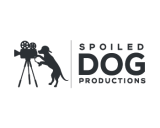 https://www.logocontest.com/public/logoimage/1477153459SPOILED DOG10.png